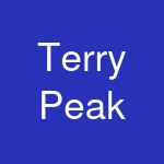 Terry Peak