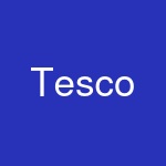 Tesco