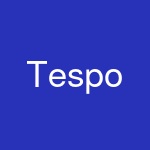 Tespo