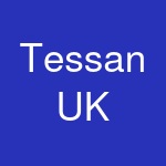 Tessan UK