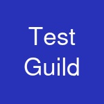 Test Guild