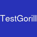 TestGorilla