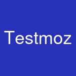 Testmoz