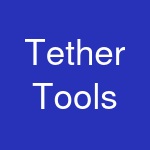 Tether Tools