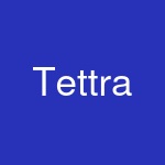 Tettra