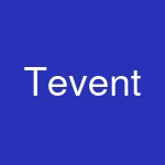 Tevent