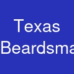 Texas Beardsman & Co