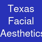 Texas Facial Aesthetics