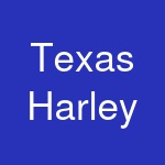 Texas Harley