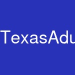 TexasAdultDriver