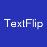 TextFlip