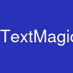 TextMagic