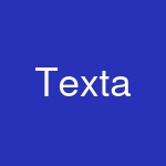 Texta