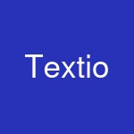 Textio