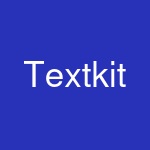 Textkit