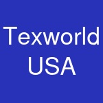 Texworld USA