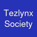 Tezlynx Society