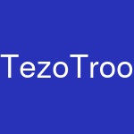 TezoTrooperz