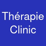 Thérapie Clinic