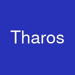 Tharos