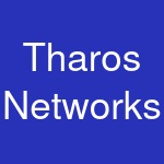 Tharos Networks