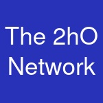 The 2hO Network