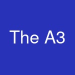 The A3