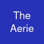 The Aerie