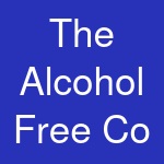 The Alcohol Free Co