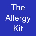 The Allergy Kit