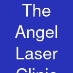 The Angel Laser Clinic