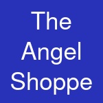 The Angel Shoppe