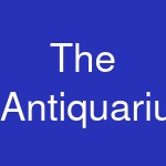 The Antiquarium