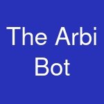 The Arbi Bot