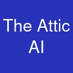 The Attic AI