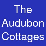 The Audubon Cottages