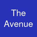 The Avenue