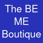 The BE ME Boutique