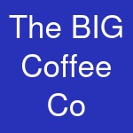 The BIG Coffee Co