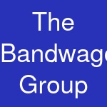 The Bandwagon Group