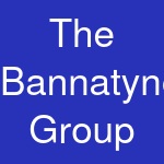 The Bannatyne Group