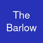 The Barlow