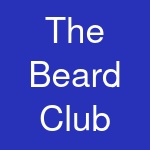 The Beard Club