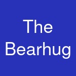 The Bearhug