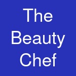 The Beauty Chef