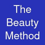 The Beauty Method