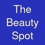 The Beauty Spot