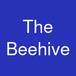 The Beehive