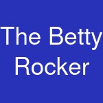 The Betty Rocker