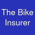 The Bike Insurer